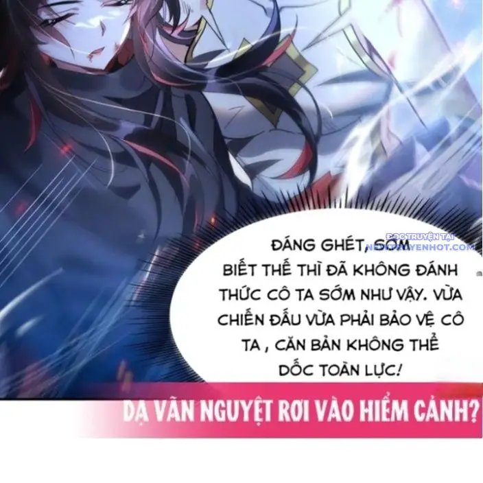 Các Nữ Đồ Đệ Của Ta Đều Là Chư Thiên Đại Lão Tương Lai Nettruyen ZZZ Chương 327 Page 106