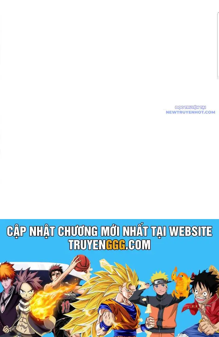 Các Nữ Đồ Đệ Của Ta Đều Là Chư Thiên Đại Lão Tương Lai Nettruyen ZZZ Chương 327 Page 107