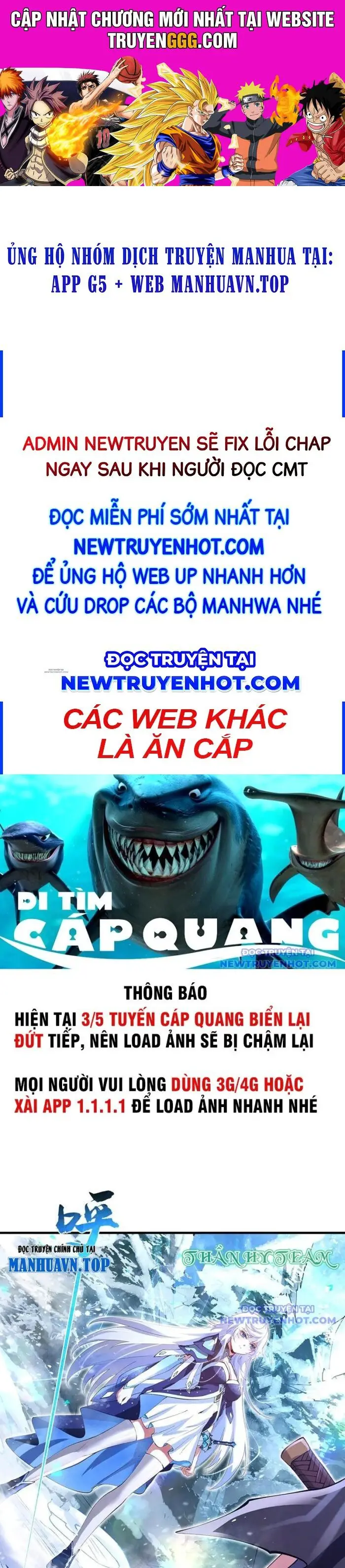 Các Nữ Đồ Đệ Của Ta Đều Là Chư Thiên Đại Lão Tương Lai Nettruyen ZZZ Chương 326 Page 1