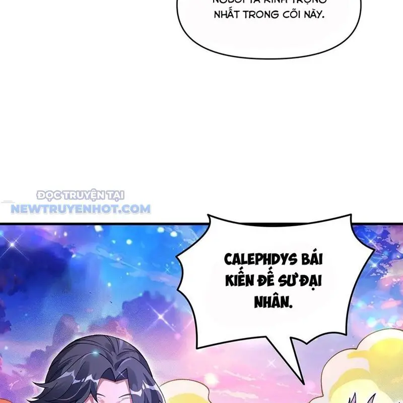 Các Nữ Đồ Đệ Của Ta Đều Là Chư Thiên Đại Lão Tương Lai Nettruyen ZZZ Chương 313 Page 43