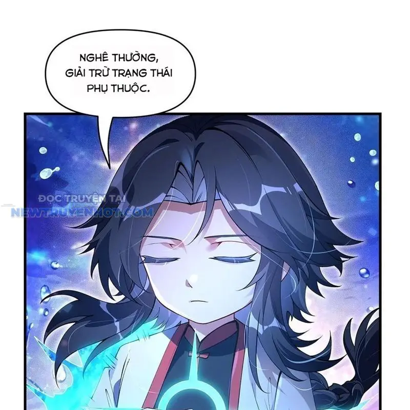 Các Nữ Đồ Đệ Của Ta Đều Là Chư Thiên Đại Lão Tương Lai Nettruyen ZZZ Chương 313 Page 60