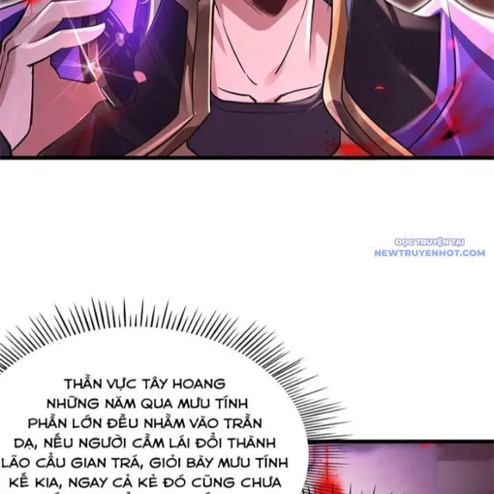 Các Nữ Đồ Đệ Của Ta Đều Là Chư Thiên Đại Lão Tương Lai Nettruyen ZZZ Chương 328 Page 7