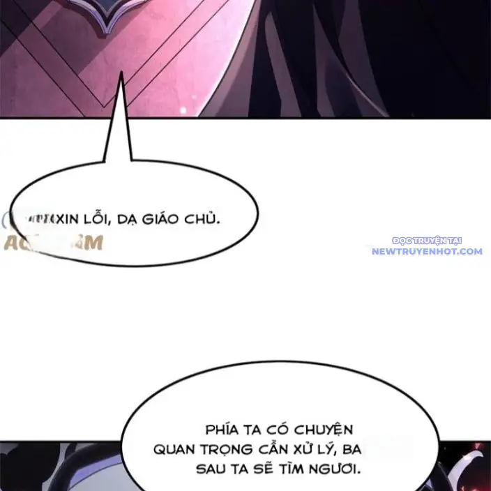 Các Nữ Đồ Đệ Của Ta Đều Là Chư Thiên Đại Lão Tương Lai Nettruyen ZZZ Chương 328 Page 13