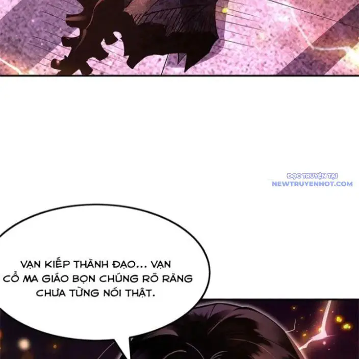 Các Nữ Đồ Đệ Của Ta Đều Là Chư Thiên Đại Lão Tương Lai Nettruyen ZZZ Chương 328 Page 26