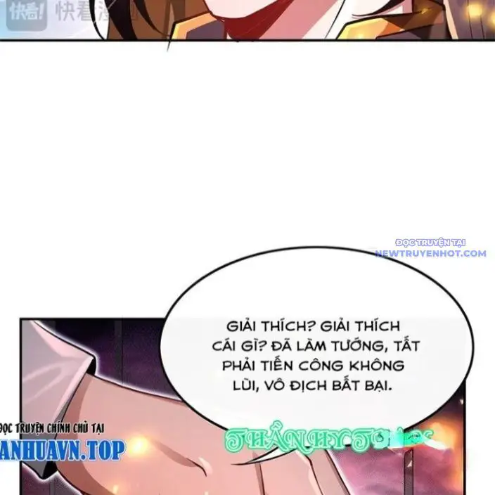 Các Nữ Đồ Đệ Của Ta Đều Là Chư Thiên Đại Lão Tương Lai Nettruyen ZZZ Chương 328 Page 32