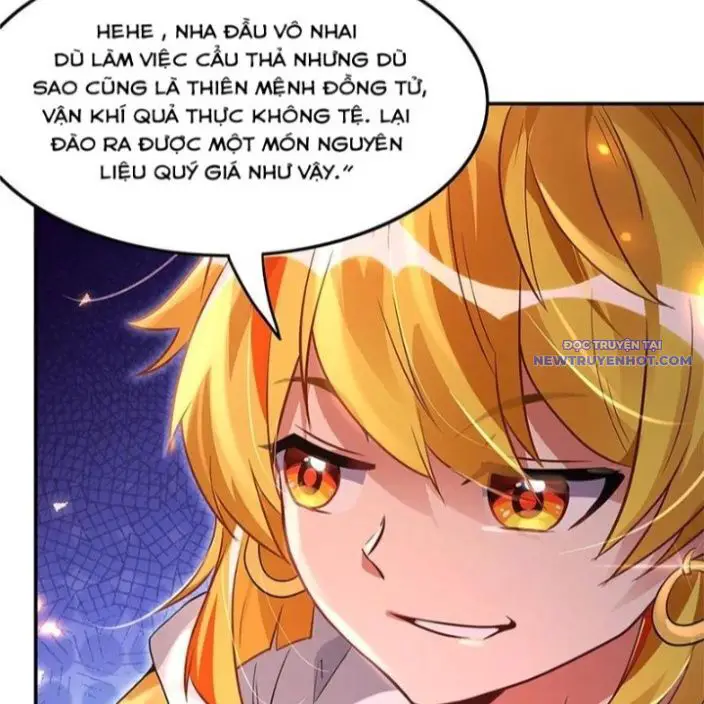 Các Nữ Đồ Đệ Của Ta Đều Là Chư Thiên Đại Lão Tương Lai Nettruyen ZZZ Chương 328 Page 43