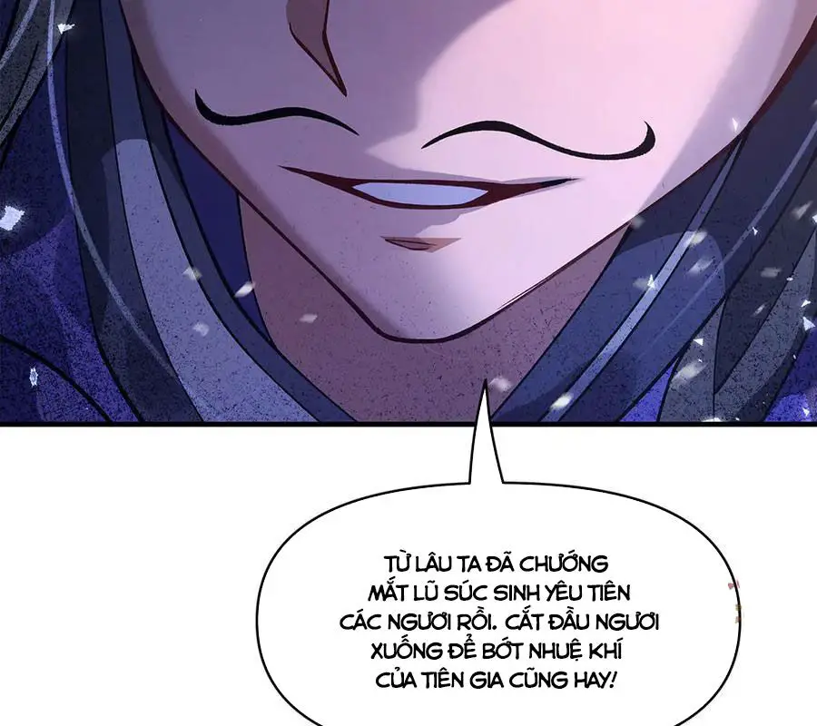 Các Nữ Đồ Đệ Của Ta Đều Là Chư Thiên Đại Lão Tương Lai Nettruyen ZZZ Chương 324 Page 77