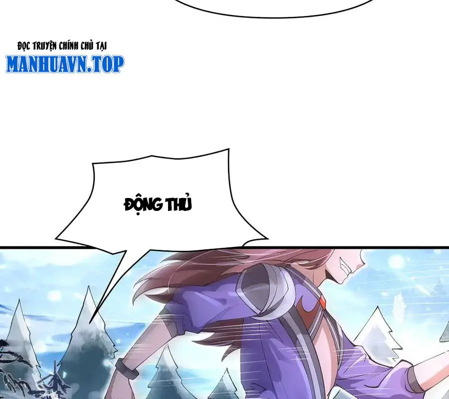 Các Nữ Đồ Đệ Của Ta Đều Là Chư Thiên Đại Lão Tương Lai Nettruyen ZZZ Chương 324 Page 78