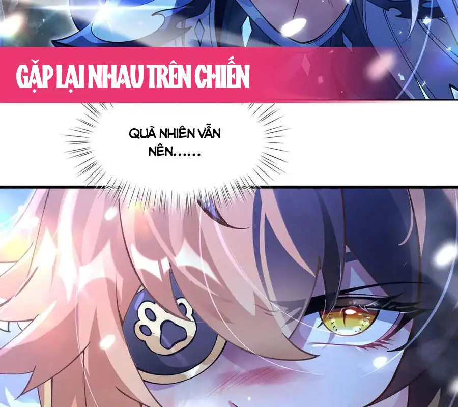 Các Nữ Đồ Đệ Của Ta Đều Là Chư Thiên Đại Lão Tương Lai Nettruyen ZZZ Chương 324 Page 103