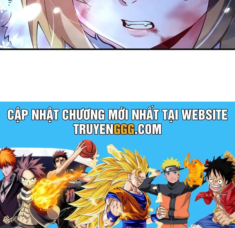 Các Nữ Đồ Đệ Của Ta Đều Là Chư Thiên Đại Lão Tương Lai Nettruyen ZZZ Chương 324 Page 104