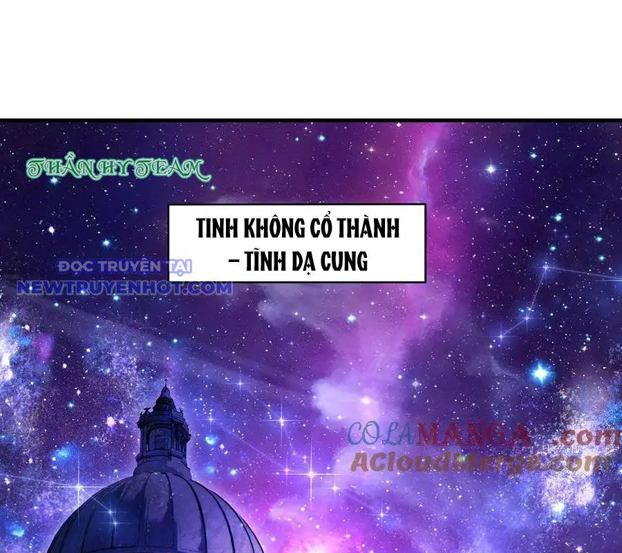 Các Nữ Đồ Đệ Của Ta Đều Là Chư Thiên Đại Lão Tương Lai Nettruyen ZZZ Chương 321 Page 5