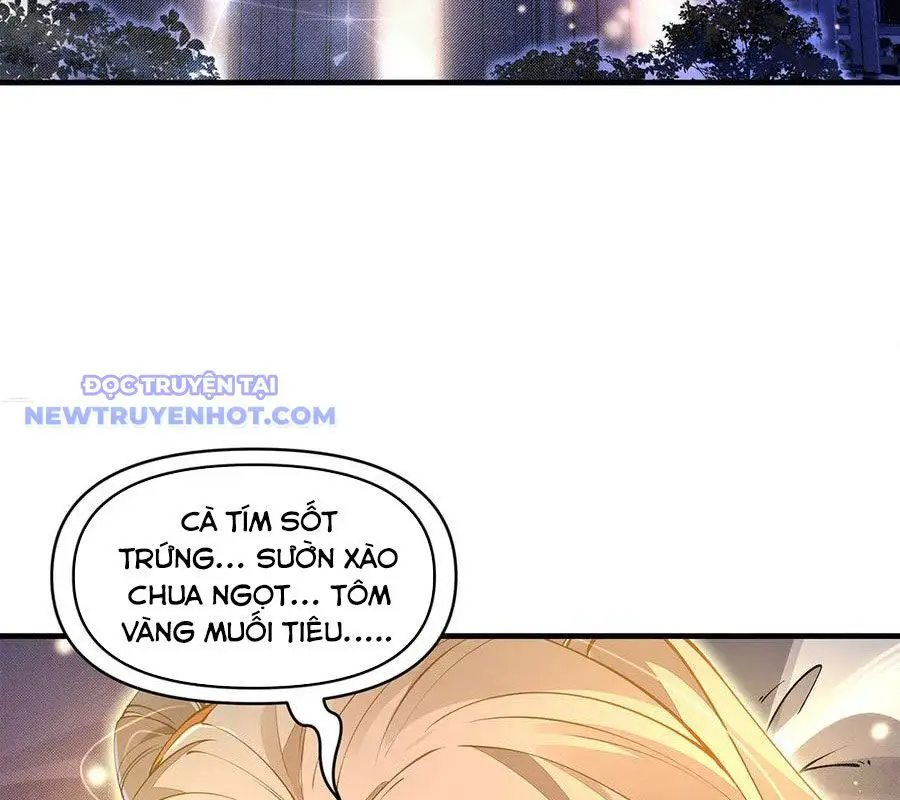 Các Nữ Đồ Đệ Của Ta Đều Là Chư Thiên Đại Lão Tương Lai Nettruyen ZZZ Chương 321 Page 7