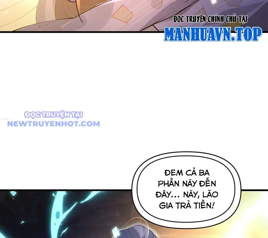 Các Nữ Đồ Đệ Của Ta Đều Là Chư Thiên Đại Lão Tương Lai Nettruyen ZZZ Chương 321 Page 9