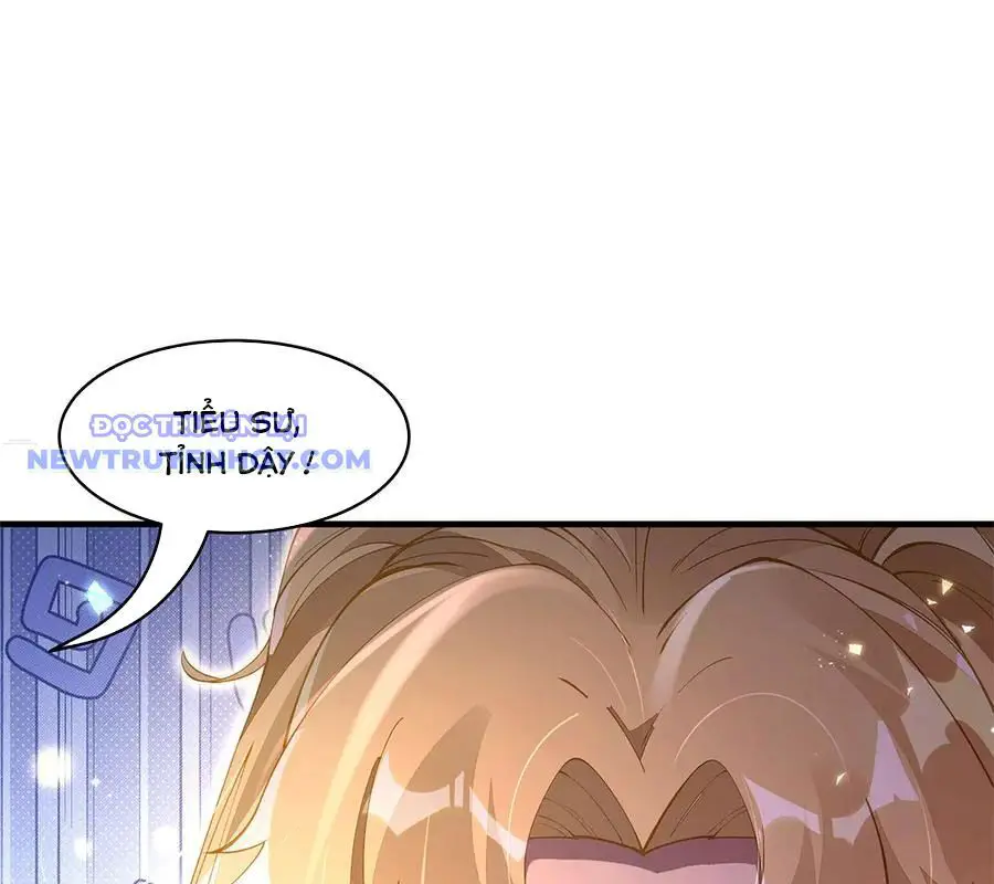 Các Nữ Đồ Đệ Của Ta Đều Là Chư Thiên Đại Lão Tương Lai Nettruyen ZZZ Chương 321 Page 12