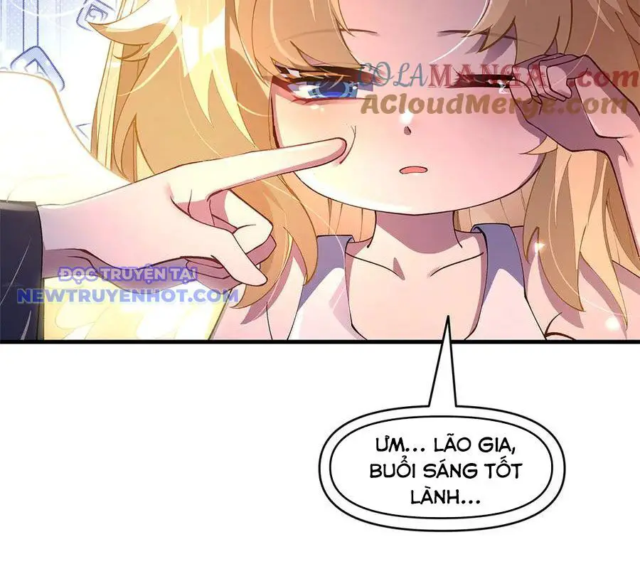 Các Nữ Đồ Đệ Của Ta Đều Là Chư Thiên Đại Lão Tương Lai Nettruyen ZZZ Chương 321 Page 13