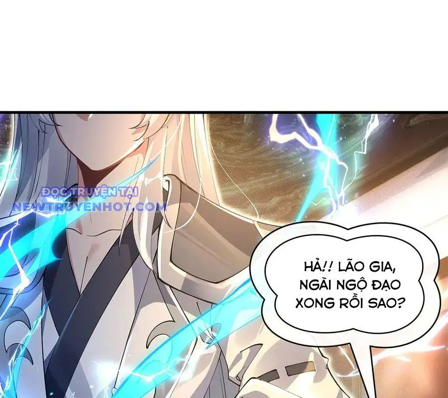 Các Nữ Đồ Đệ Của Ta Đều Là Chư Thiên Đại Lão Tương Lai Nettruyen ZZZ Chương 321 Page 14