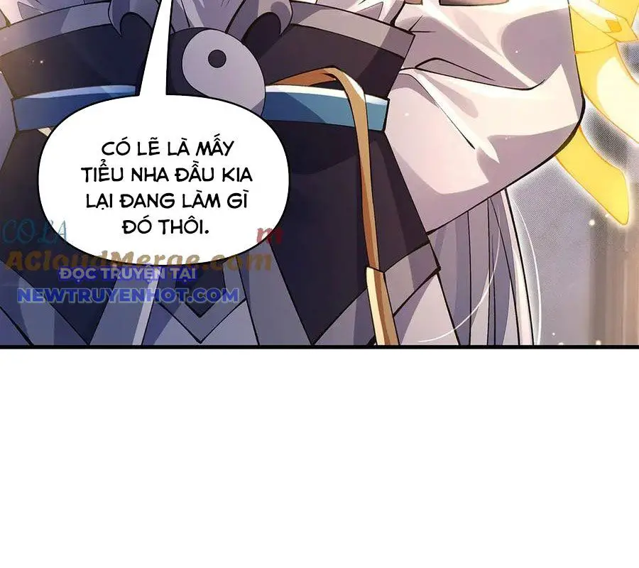 Các Nữ Đồ Đệ Của Ta Đều Là Chư Thiên Đại Lão Tương Lai Nettruyen ZZZ Chương 321 Page 23