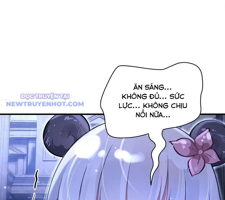 Các Nữ Đồ Đệ Của Ta Đều Là Chư Thiên Đại Lão Tương Lai Nettruyen ZZZ Chương 321 Page 32