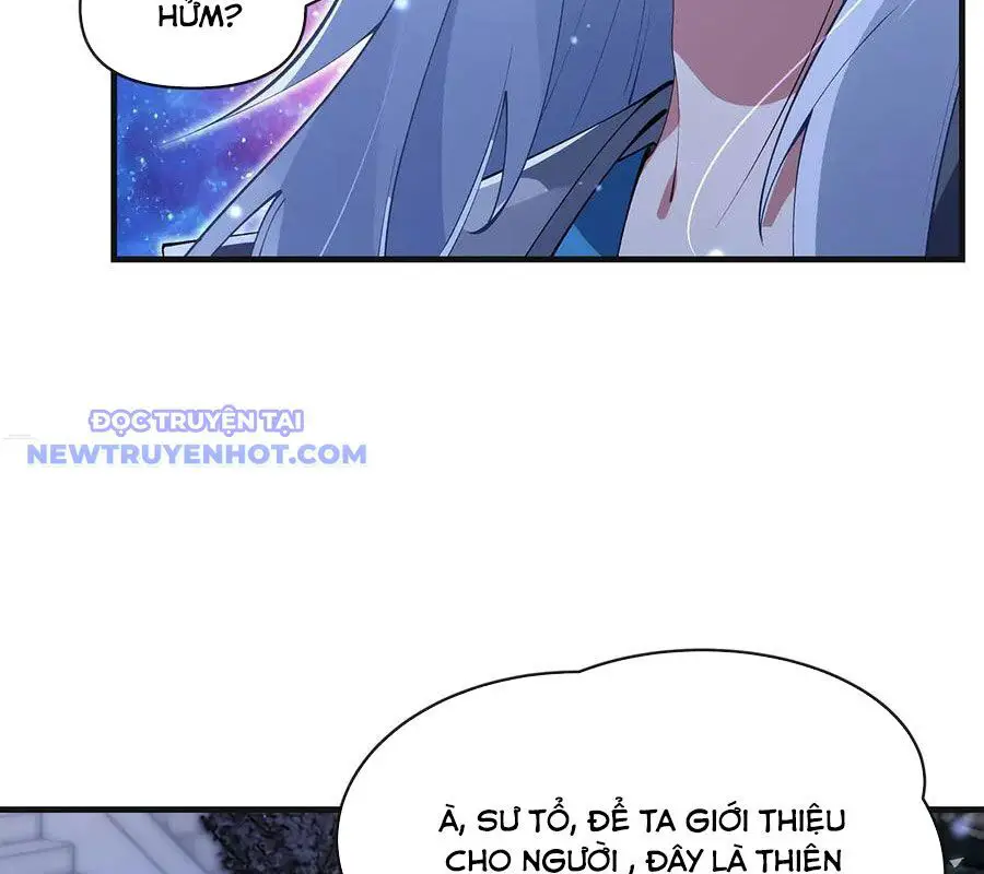 Các Nữ Đồ Đệ Của Ta Đều Là Chư Thiên Đại Lão Tương Lai Nettruyen ZZZ Chương 321 Page 44