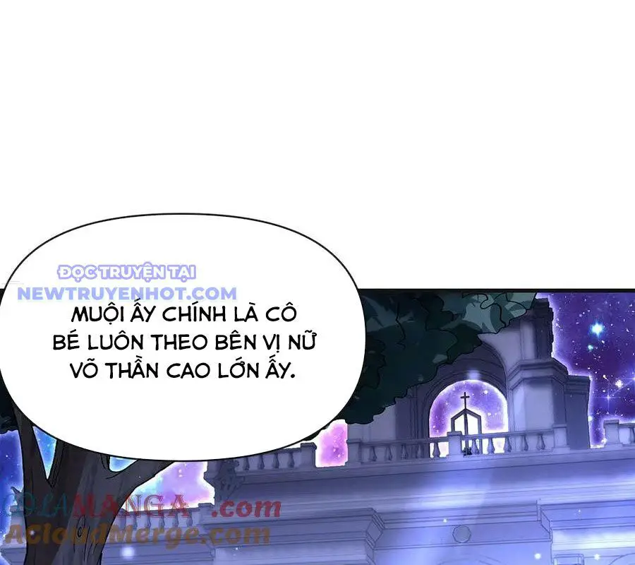 Các Nữ Đồ Đệ Của Ta Đều Là Chư Thiên Đại Lão Tương Lai Nettruyen ZZZ Chương 321 Page 47