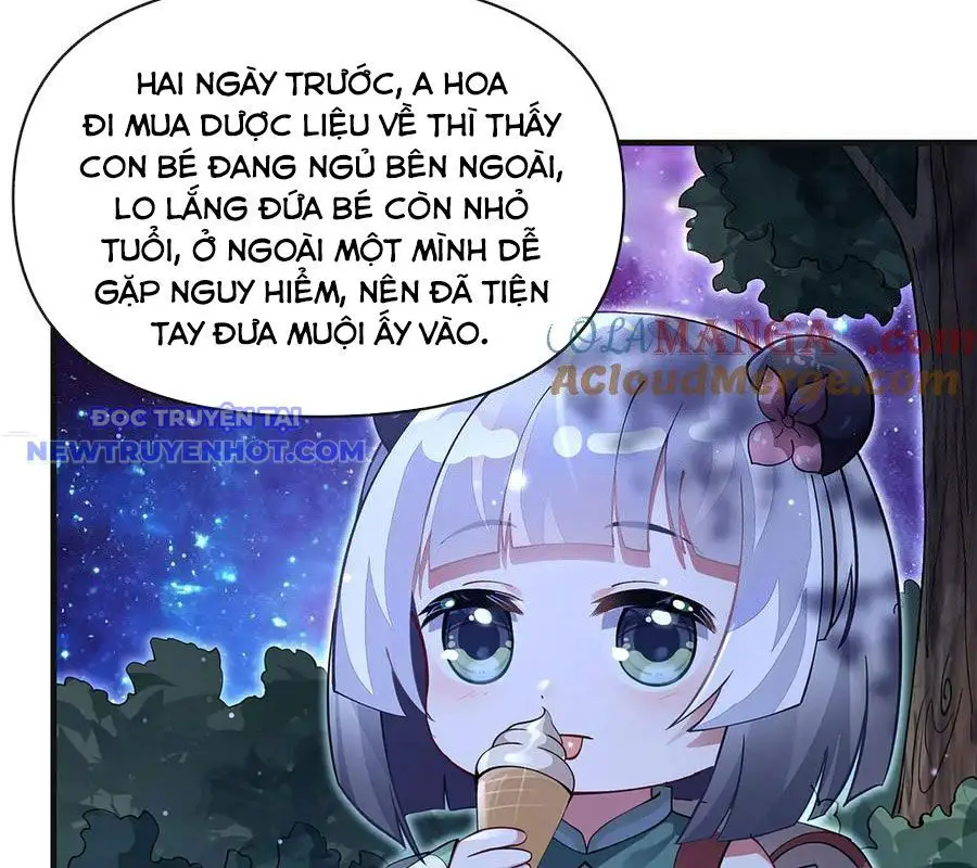 Các Nữ Đồ Đệ Của Ta Đều Là Chư Thiên Đại Lão Tương Lai Nettruyen ZZZ Chương 321 Page 50