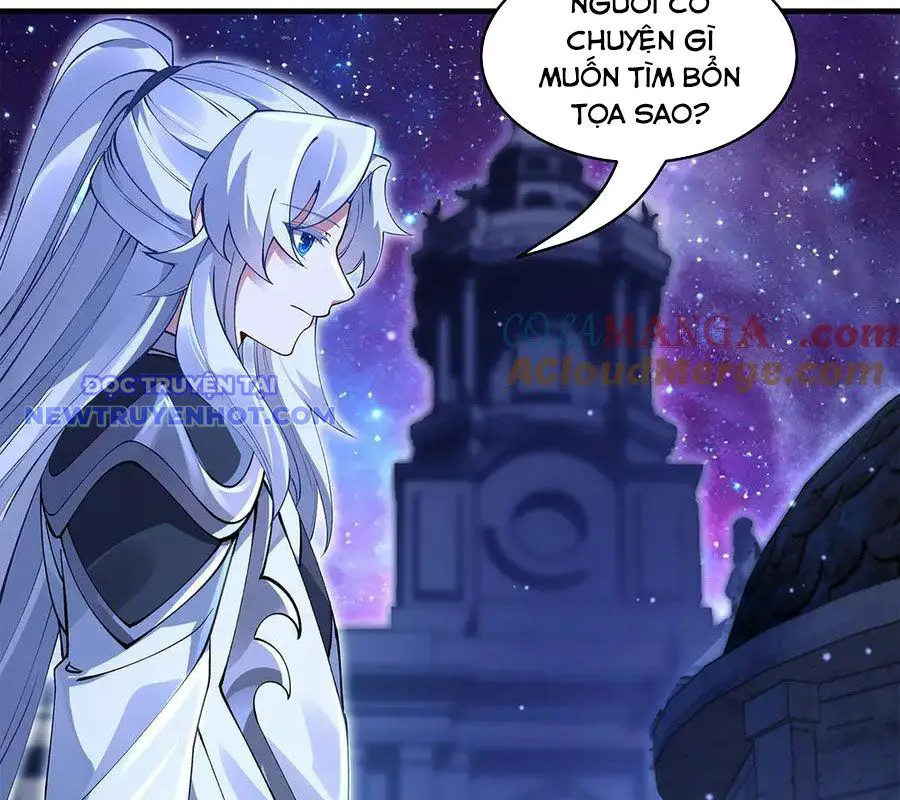 Các Nữ Đồ Đệ Của Ta Đều Là Chư Thiên Đại Lão Tương Lai Nettruyen ZZZ Chương 321 Page 55