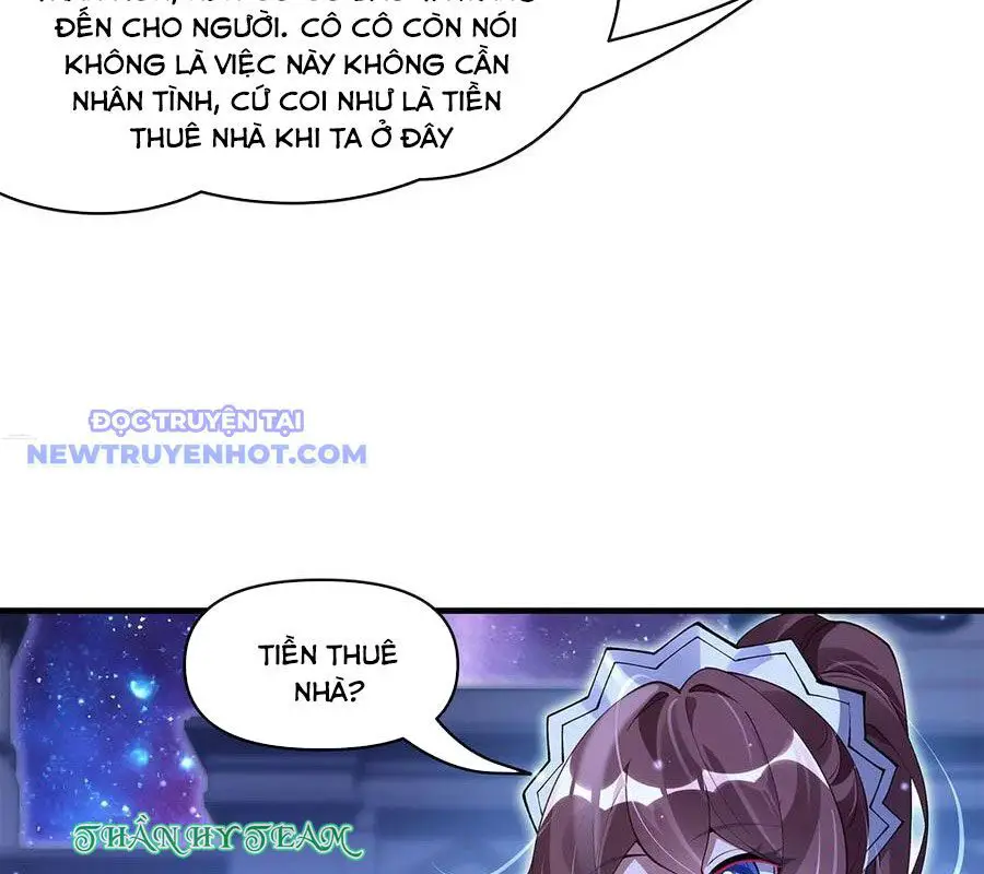 Các Nữ Đồ Đệ Của Ta Đều Là Chư Thiên Đại Lão Tương Lai Nettruyen ZZZ Chương 321 Page 57