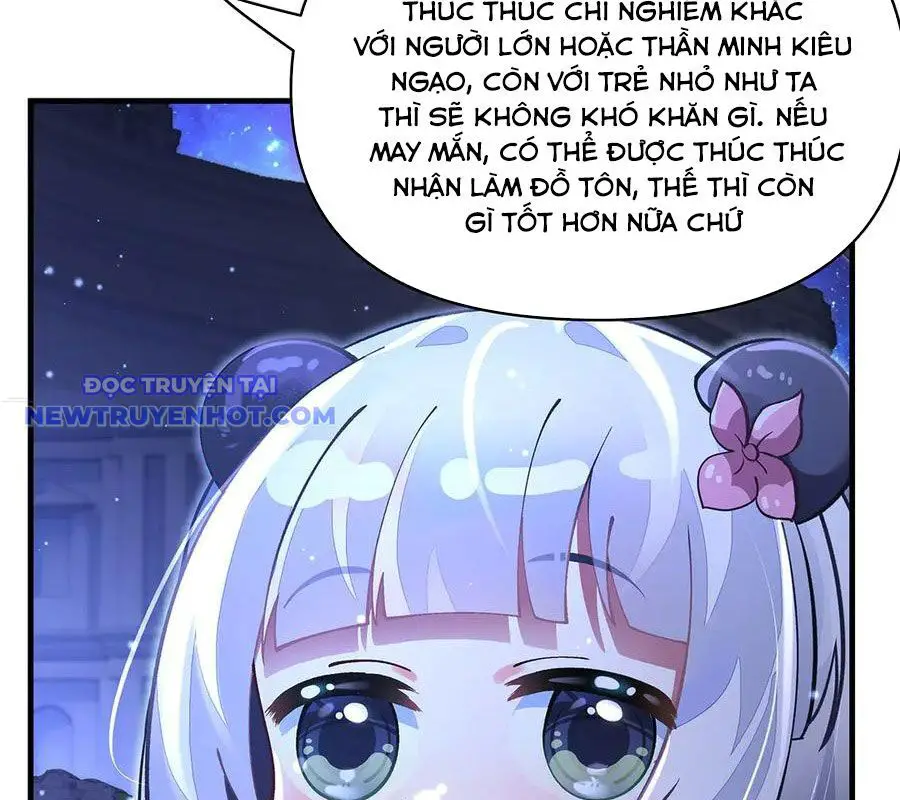 Các Nữ Đồ Đệ Của Ta Đều Là Chư Thiên Đại Lão Tương Lai Nettruyen ZZZ Chương 321 Page 62