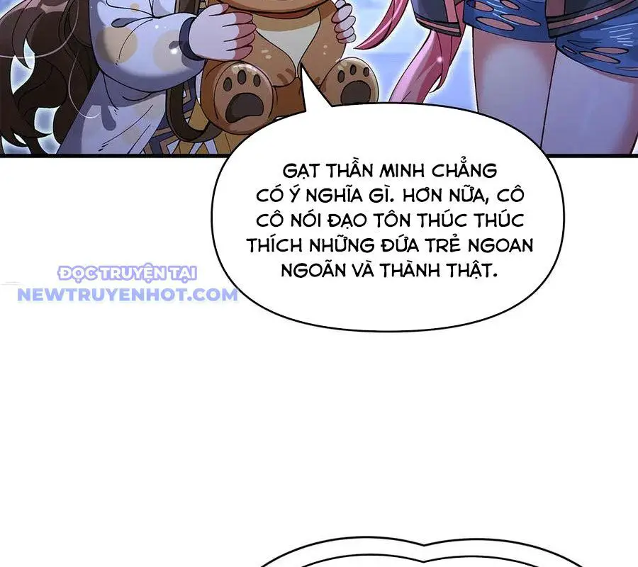 Các Nữ Đồ Đệ Của Ta Đều Là Chư Thiên Đại Lão Tương Lai Nettruyen ZZZ Chương 321 Page 65