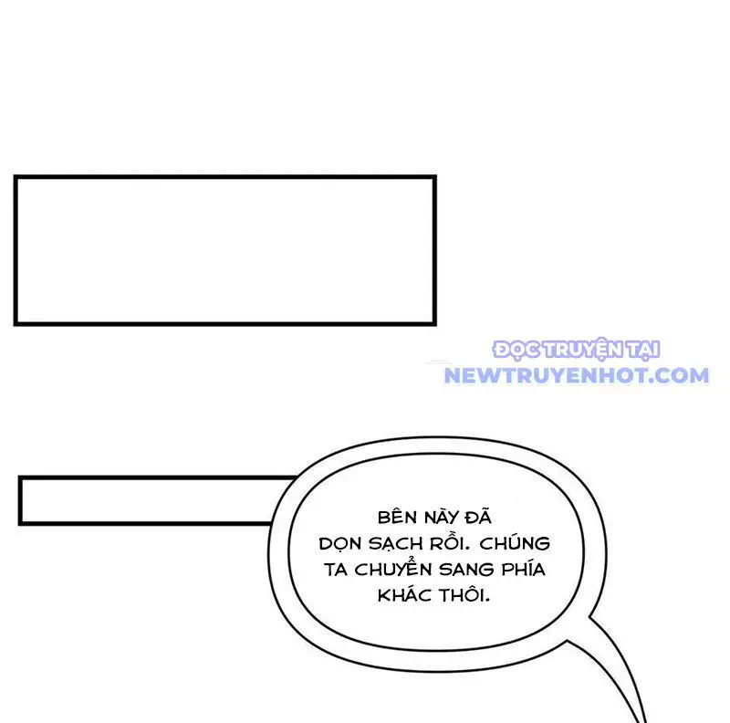 Các Nữ Đồ Đệ Của Ta Đều Là Chư Thiên Đại Lão Tương Lai Nettruyen ZZZ Chương 323 Page 30