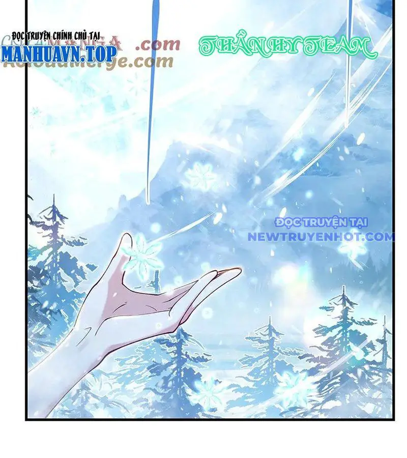 Các Nữ Đồ Đệ Của Ta Đều Là Chư Thiên Đại Lão Tương Lai Nettruyen ZZZ Chương 323 Page 62