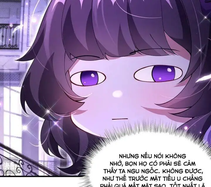 Các Nữ Đồ Đệ Của Ta Đều Là Chư Thiên Đại Lão Tương Lai Nettruyen ZZZ Chương 320 Page 44