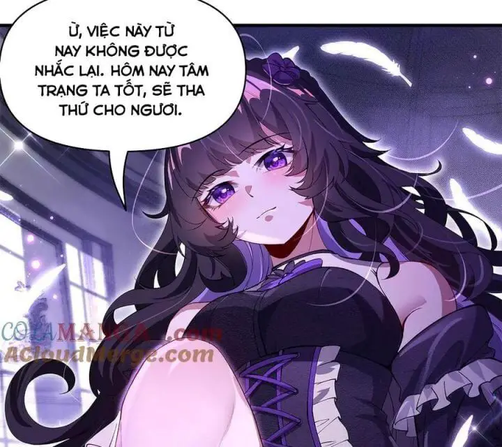 Các Nữ Đồ Đệ Của Ta Đều Là Chư Thiên Đại Lão Tương Lai Nettruyen ZZZ Chương 320 Page 48