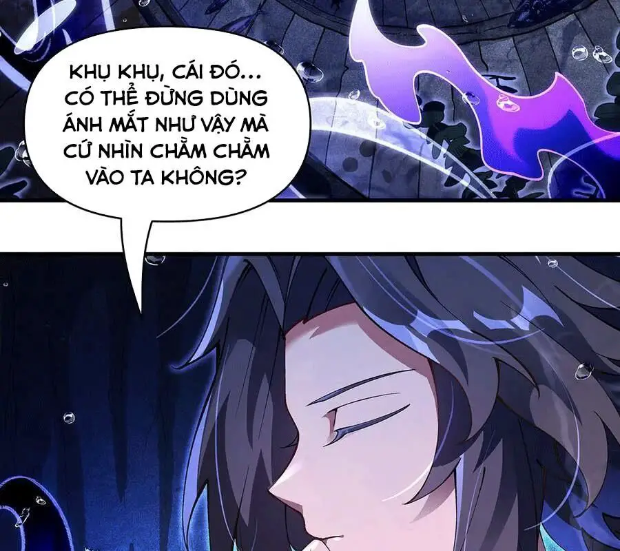 Các Nữ Đồ Đệ Của Ta Đều Là Chư Thiên Đại Lão Tương Lai Nettruyen ZZZ Chương 319 Page 7