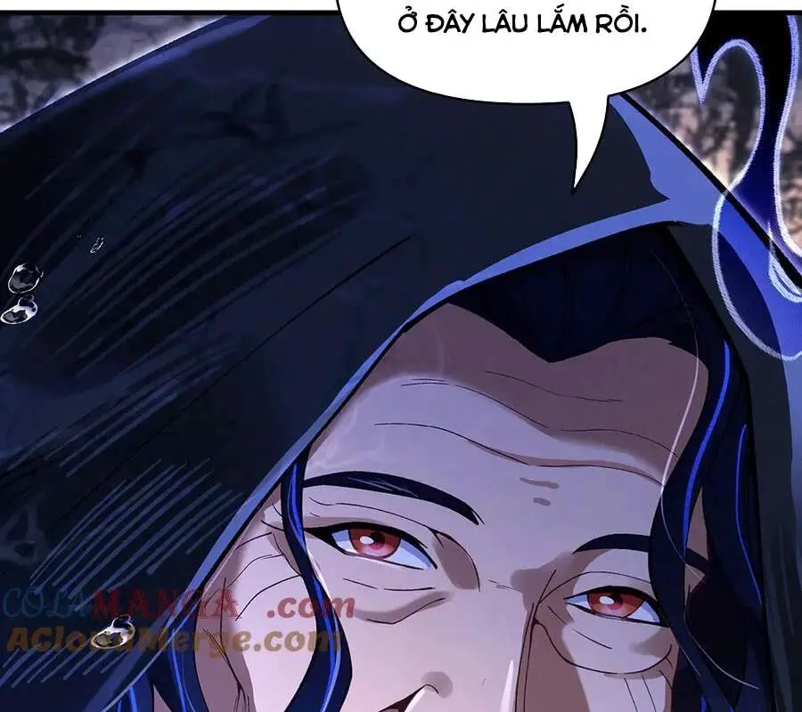 Các Nữ Đồ Đệ Của Ta Đều Là Chư Thiên Đại Lão Tương Lai Nettruyen ZZZ Chương 319 Page 9