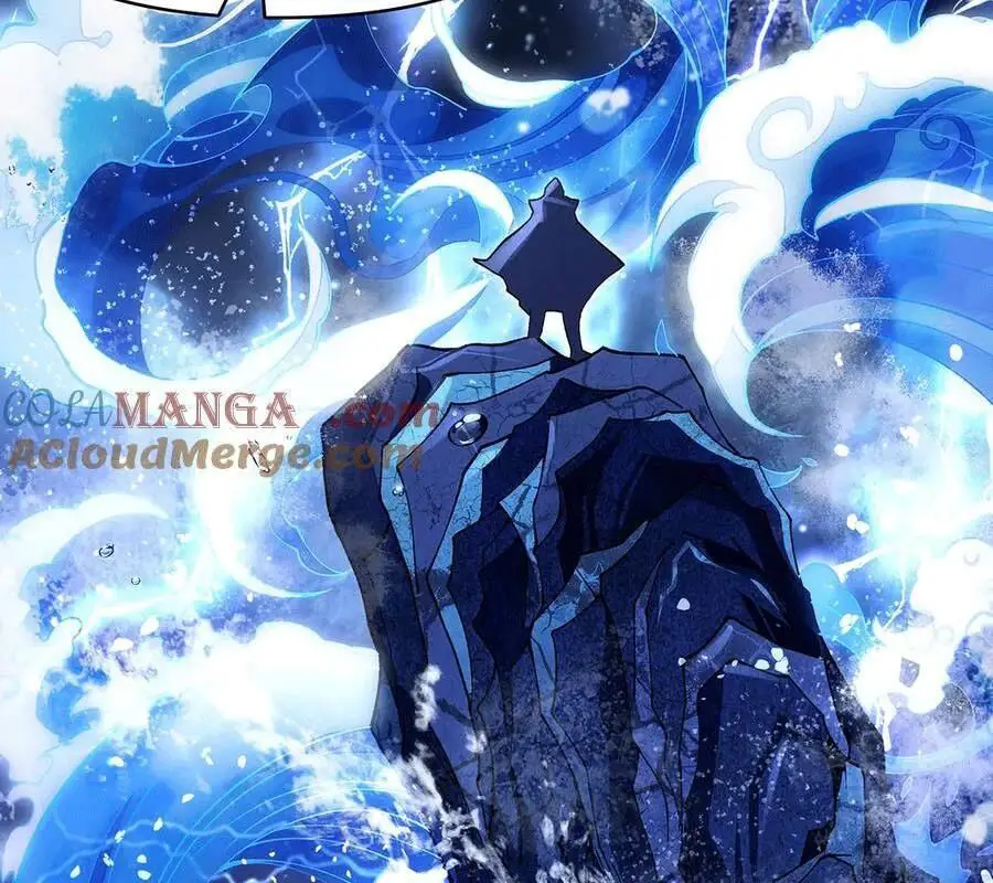 Các Nữ Đồ Đệ Của Ta Đều Là Chư Thiên Đại Lão Tương Lai Nettruyen ZZZ Chương 319 Page 14