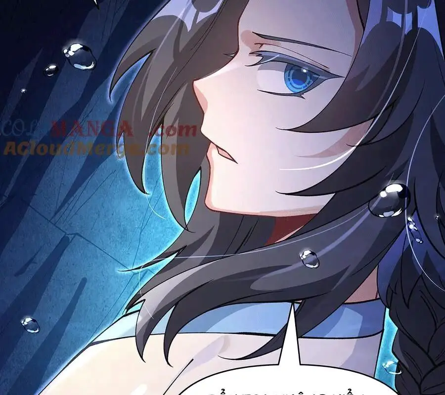 Các Nữ Đồ Đệ Của Ta Đều Là Chư Thiên Đại Lão Tương Lai Nettruyen ZZZ Chương 319 Page 28