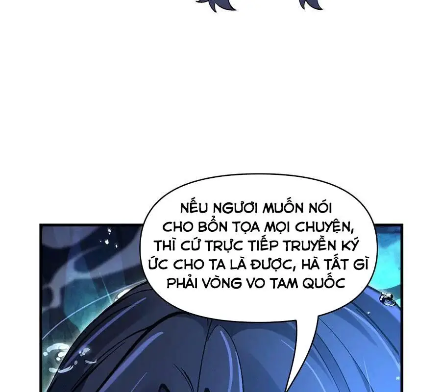 Các Nữ Đồ Đệ Của Ta Đều Là Chư Thiên Đại Lão Tương Lai Nettruyen ZZZ Chương 319 Page 32