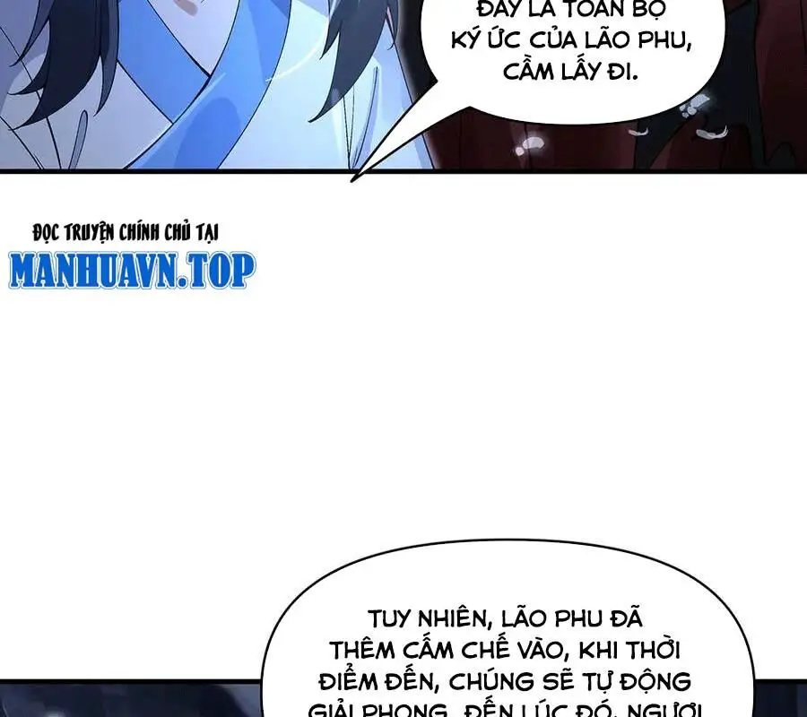 Các Nữ Đồ Đệ Của Ta Đều Là Chư Thiên Đại Lão Tương Lai Nettruyen ZZZ Chương 319 Page 37