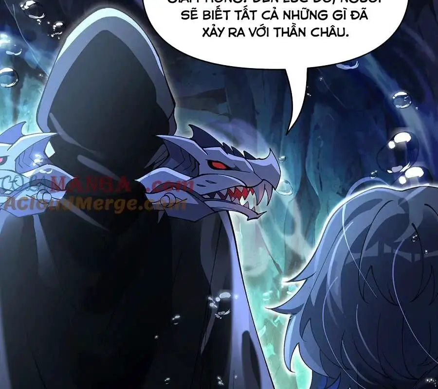 Các Nữ Đồ Đệ Của Ta Đều Là Chư Thiên Đại Lão Tương Lai Nettruyen ZZZ Chương 319 Page 38