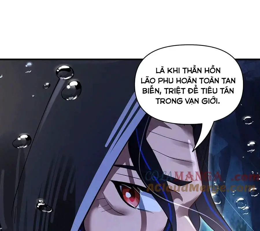 Các Nữ Đồ Đệ Của Ta Đều Là Chư Thiên Đại Lão Tương Lai Nettruyen ZZZ Chương 319 Page 40