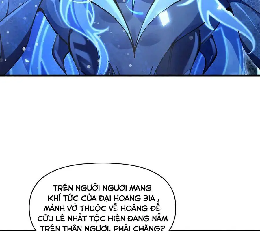 Các Nữ Đồ Đệ Của Ta Đều Là Chư Thiên Đại Lão Tương Lai Nettruyen ZZZ Chương 319 Page 62