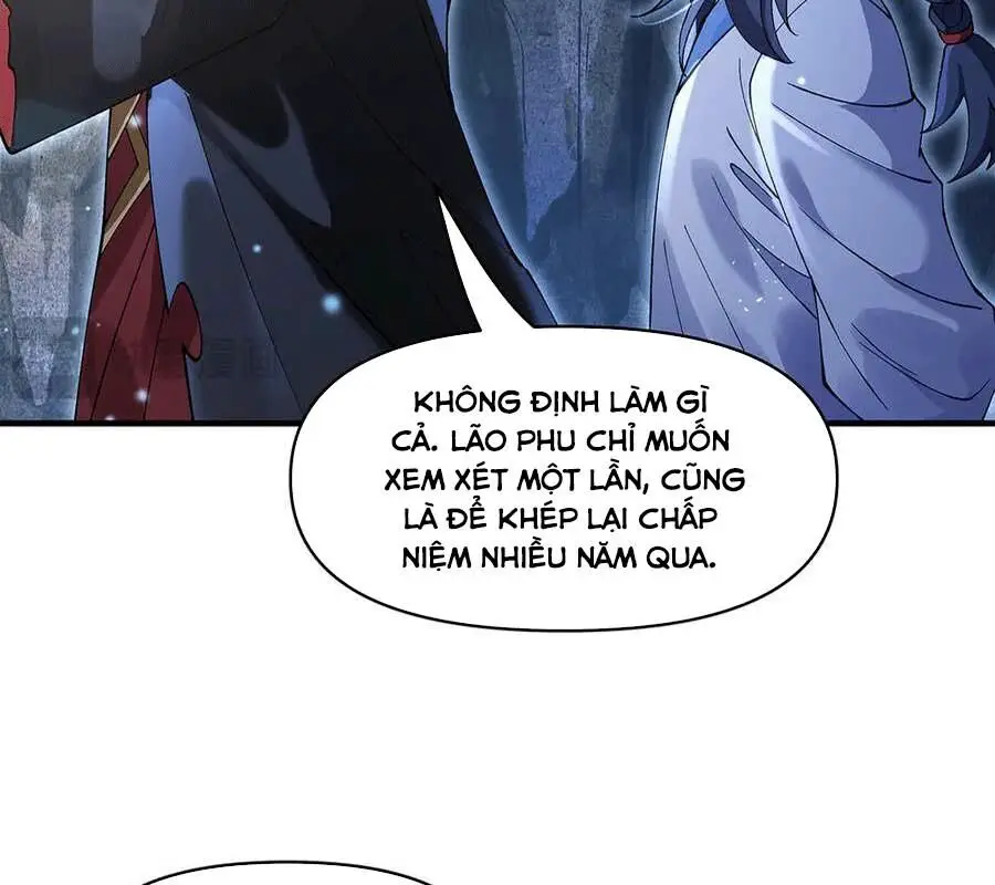 Các Nữ Đồ Đệ Của Ta Đều Là Chư Thiên Đại Lão Tương Lai Nettruyen ZZZ Chương 319 Page 64