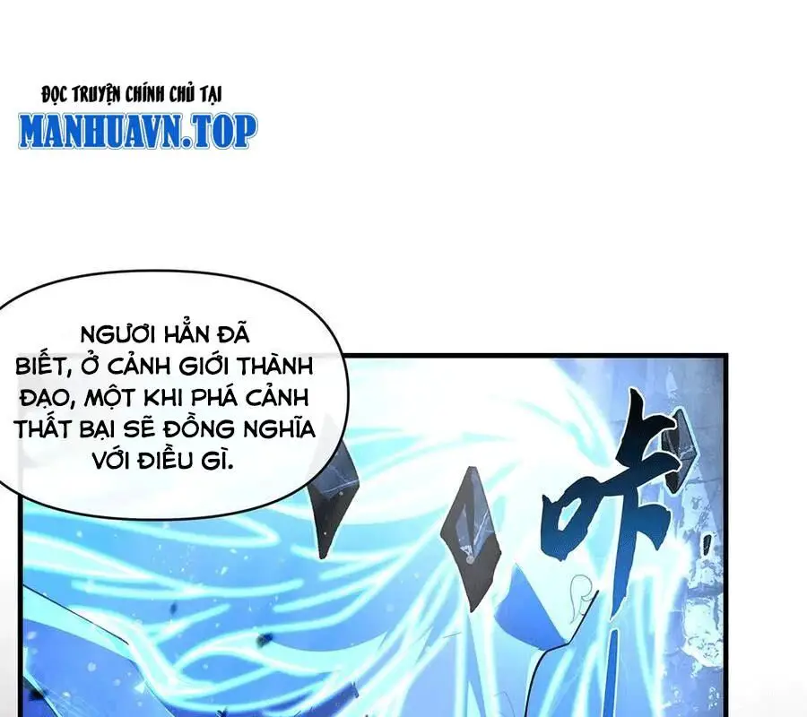 Các Nữ Đồ Đệ Của Ta Đều Là Chư Thiên Đại Lão Tương Lai Nettruyen ZZZ Chương 319 Page 76