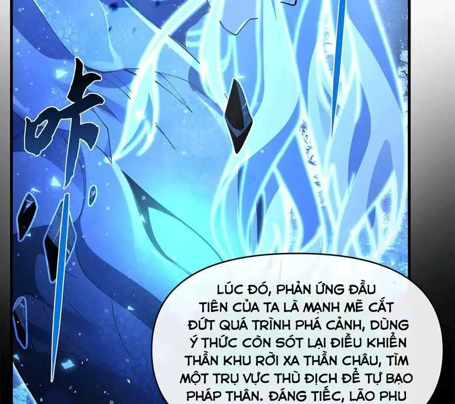 Các Nữ Đồ Đệ Của Ta Đều Là Chư Thiên Đại Lão Tương Lai Nettruyen ZZZ Chương 319 Page 77