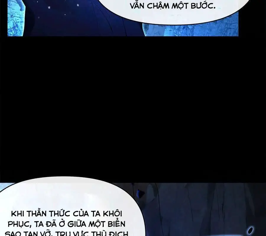 Các Nữ Đồ Đệ Của Ta Đều Là Chư Thiên Đại Lão Tương Lai Nettruyen ZZZ Chương 319 Page 78
