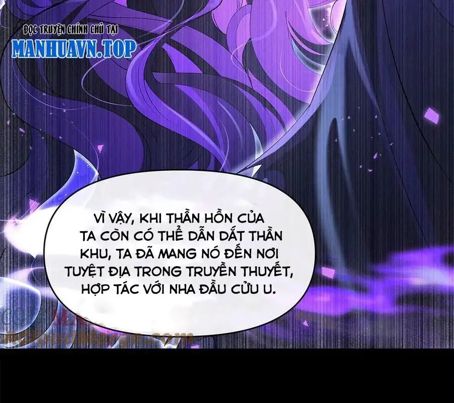 Các Nữ Đồ Đệ Của Ta Đều Là Chư Thiên Đại Lão Tương Lai Nettruyen ZZZ Chương 319 Page 82