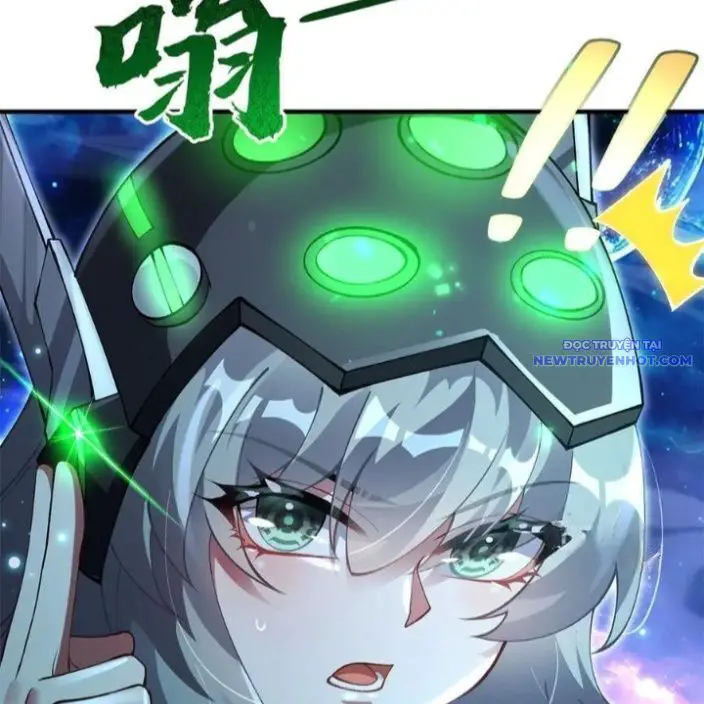 Các Nữ Đồ Đệ Của Ta Đều Là Chư Thiên Đại Lão Tương Lai Nettruyen ZZZ Chương 329 Page 53