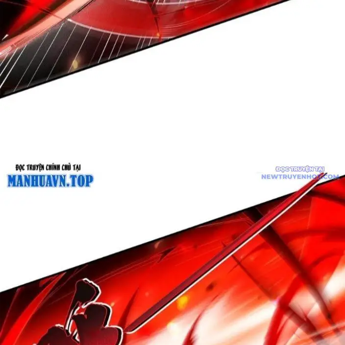 Các Nữ Đồ Đệ Của Ta Đều Là Chư Thiên Đại Lão Tương Lai Nettruyen ZZZ Chương 329 Page 56