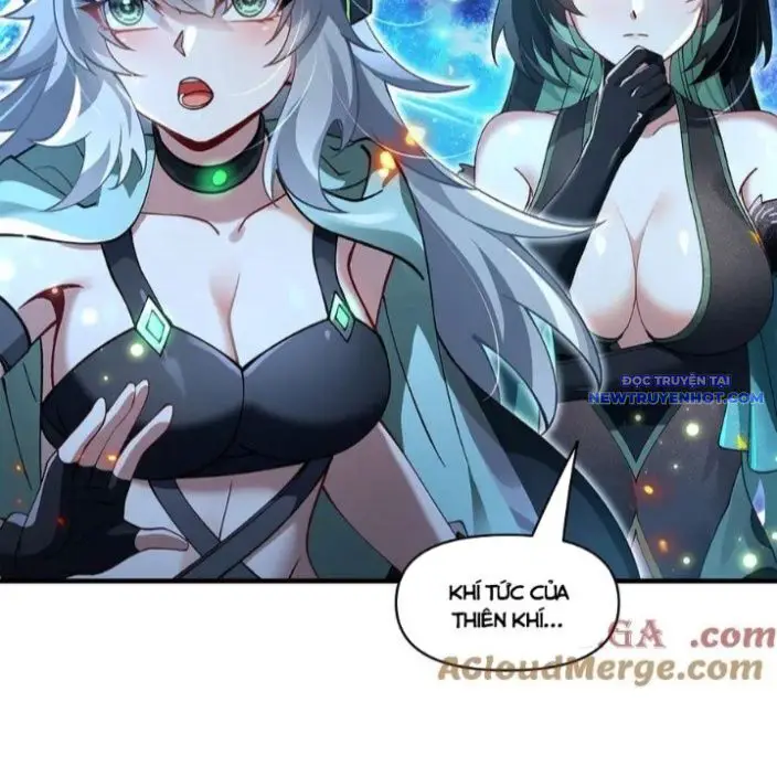 Các Nữ Đồ Đệ Của Ta Đều Là Chư Thiên Đại Lão Tương Lai Nettruyen ZZZ Chương 329 Page 66